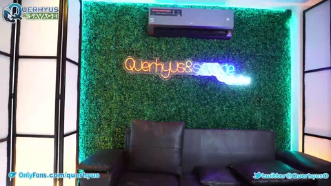 querhyus  23-04-2023